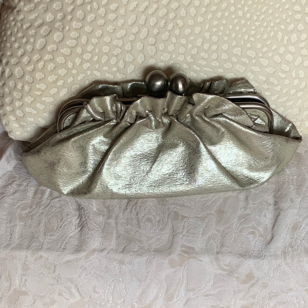 Sr Squared - image 7